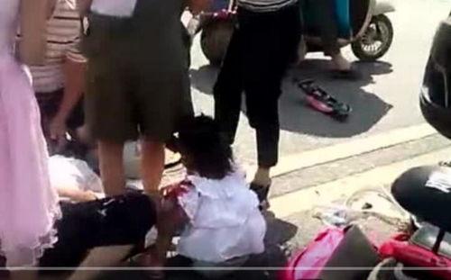 铅山最新爆料事件视频播放,视频揭露惊人真相，事件引发社会关注