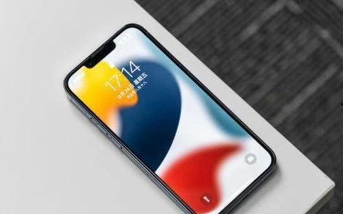 苹果15promax最新爆料,颠覆性设计与强大性能前瞻