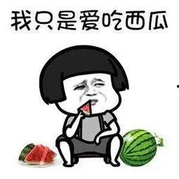 带你吃娱乐瓜的文案